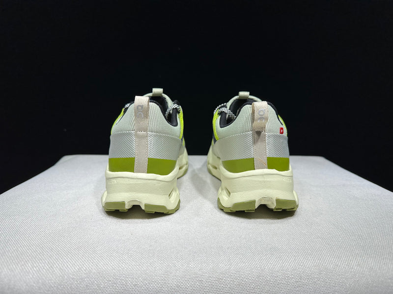 ON CLOUD SHOES PREMIUM 1.1