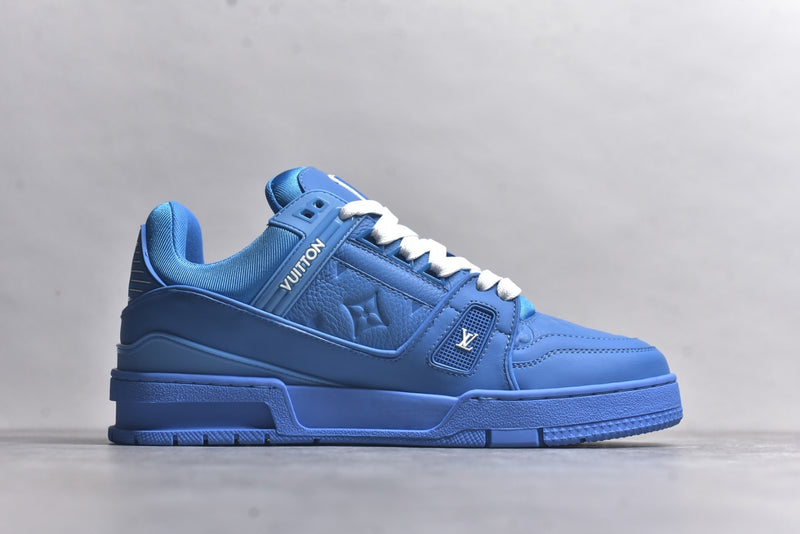 LOUIS VUITTON RUNNERS PREIUM 1.1 SHOES