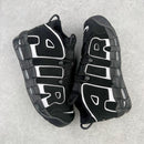 NIKE AIR UP TEMPO PREMIUM SHOES 1.1 SNEAKER