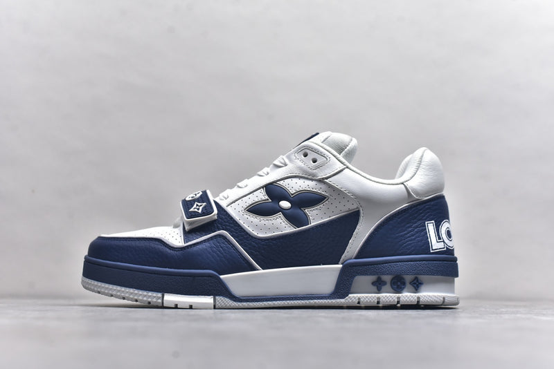 LOUIS VUITTON RUNNERS PREIUM 1.1 SHOES