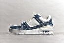 LOUIS VUITTON RUNNERS PREIUM 1.1 SHOES