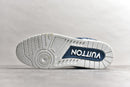LOUIS VUITTON RUNNERS PREIUM 1.1 SHOES