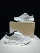 ON CLOUD SHOES PREMIUM 1.1