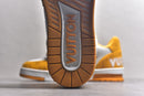 LOUIS VUITTON RUNNERS PREIUM 1.1 SHOES