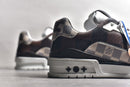 LOUIS VUITTON RUNNERS PREIUM 1.1 SHOES