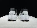 ON CLOUD SHOES PREMIUM 1.1