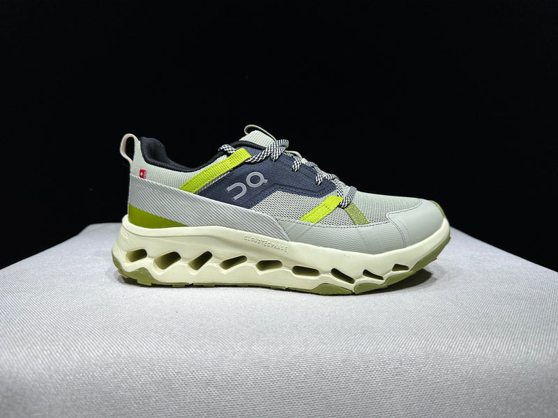 ON CLOUD SHOES PREMIUM 1.1