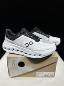 ON CLOUD SHOES PREMIUM 1.1