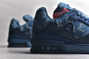 LOUIS VUITTON RUNNERS PREIUM 1.1 SHOES