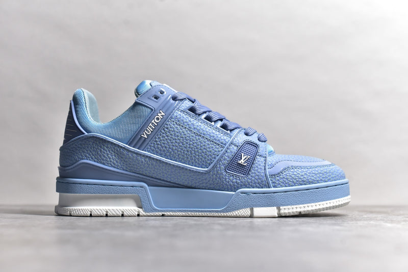 LOUIS VUITTON RUNNERS PREIUM 1.1 SHOES