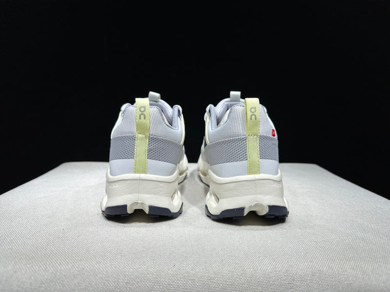 ON CLOUD SHOES PREMIUM 1.1