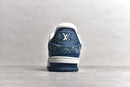 LOUIS VUITTON RUNNERS PREIUM 1.1 SHOES