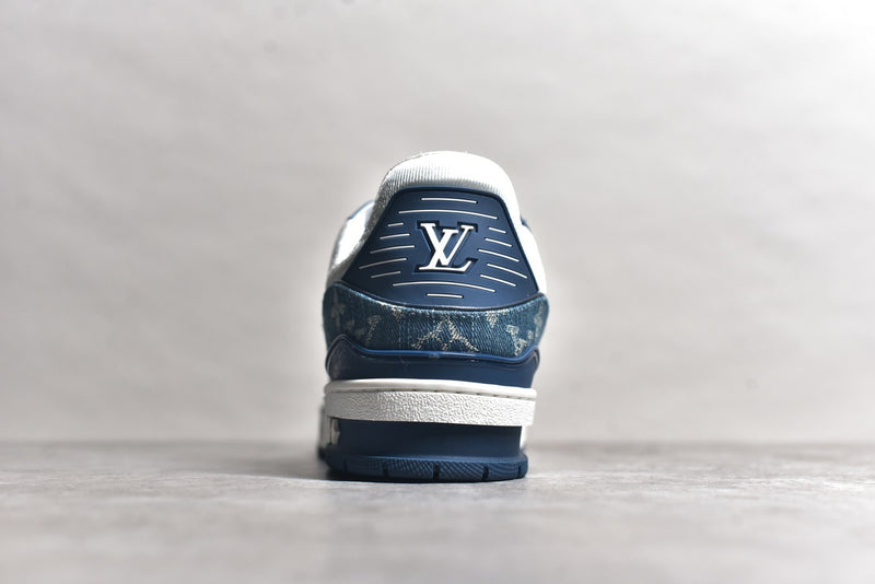 LOUIS VUITTON RUNNERS PREIUM 1.1 SHOES