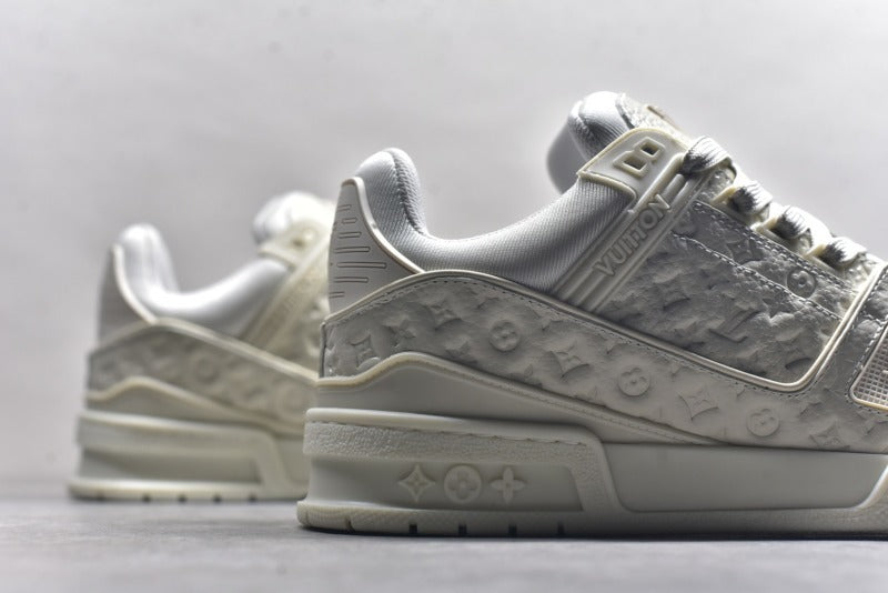 LOUIS VUITTON RUNNERS PREIUM 1.1 SHOES