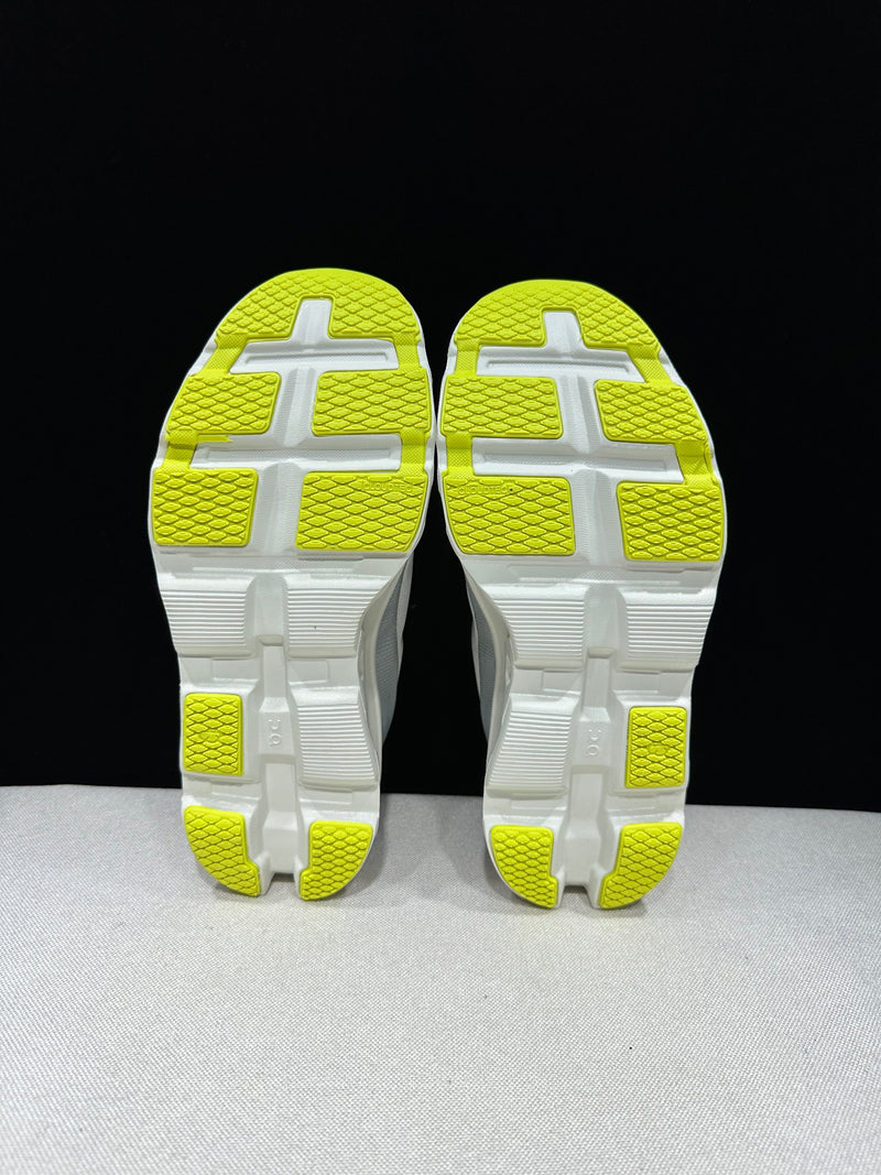 ON CLOUD SHOES PREMIUM 1.1