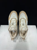 ON CLOUD SHOES PREMIUM 1.1