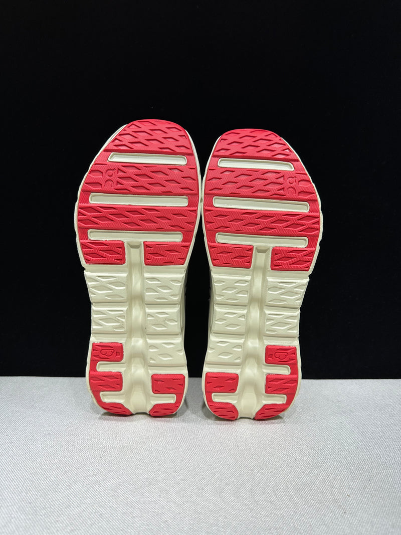 ON CLOUD SHOES PREMIUM 1.1