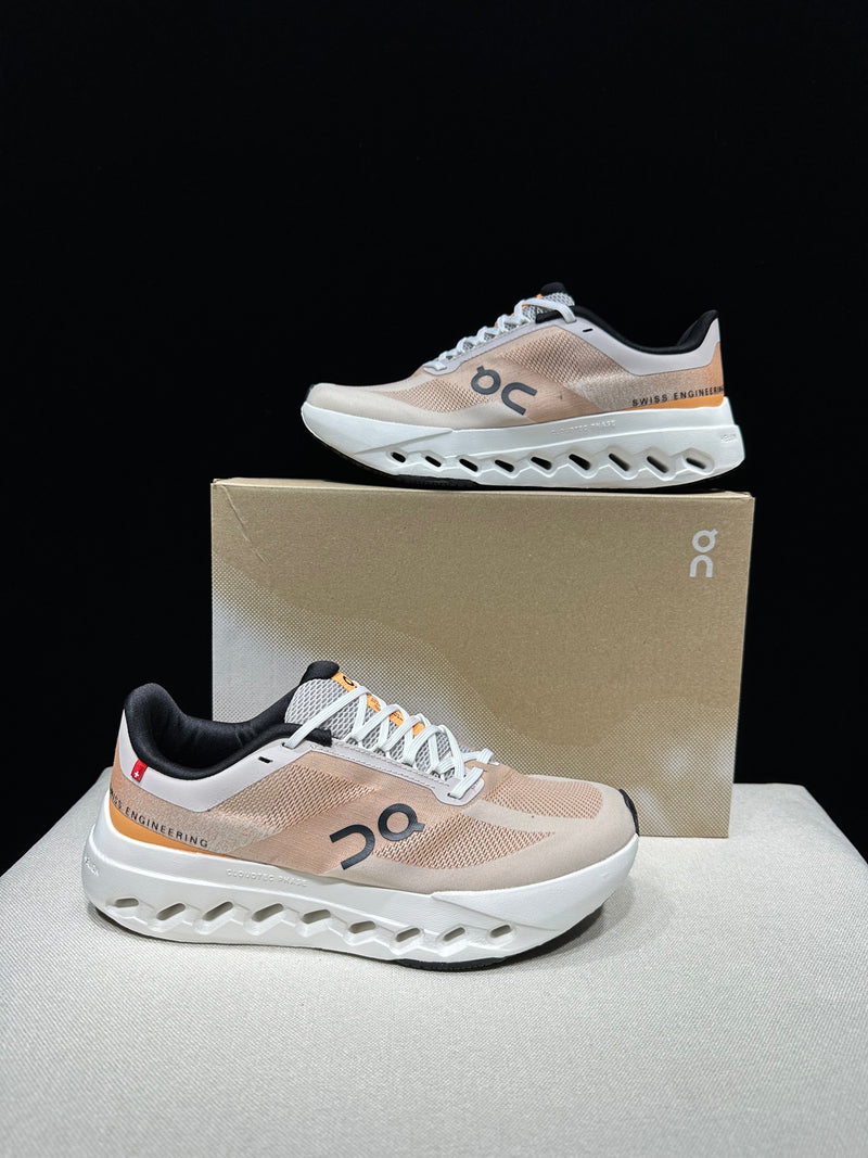 ON CLOUD SHOES PREMIUM 1.1