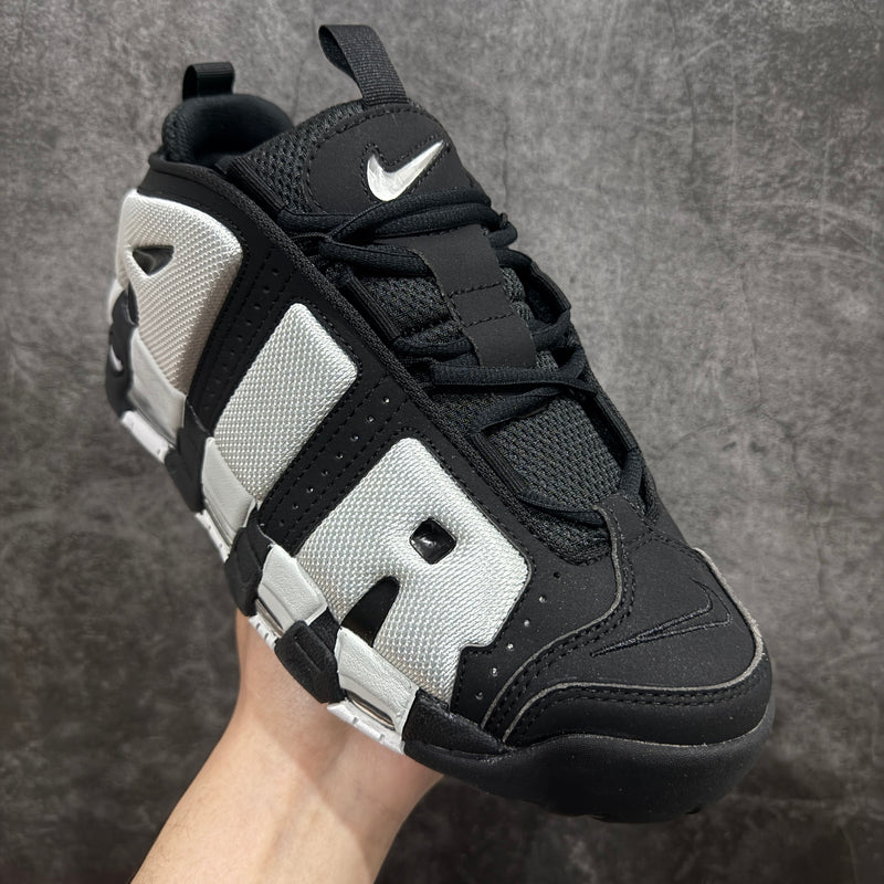 NIKE AIR UP TEMPO PREMIUM SHOES 1.1 SNEAKER