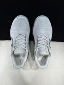 ON CLOUD SHOES PREMIUM 1.1