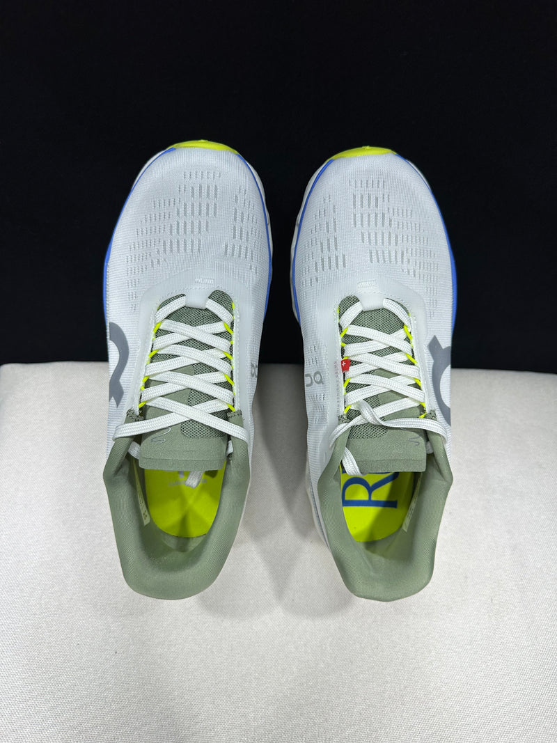 ON CLOUD SHOES PREMIUM 1.1