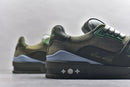 LOUIS VUITTON RUNNERS PREIUM 1.1 SHOES