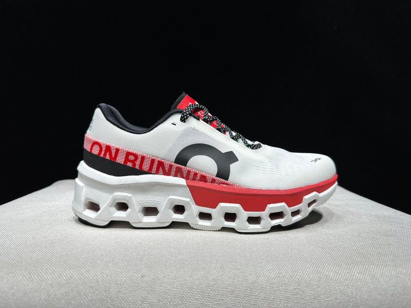 ON CLOUD SHOES PREMIUM 1.1