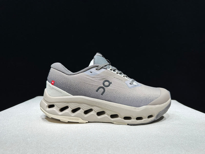 ON CLOUD SHOES PREMIUM 1.1