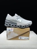 ON CLOUD SHOES PREMIUM 1.1