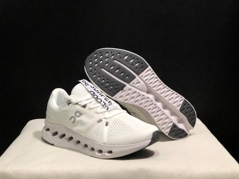 ON CLOUD SHOES PREMIUM 1.1