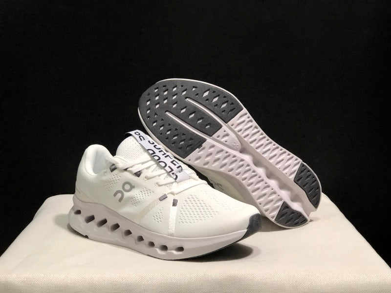 ON CLOUD SHOES PREMIUM 1.1