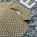 JAQUETA GUCCI 2 EM 1