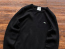 LACOSTE SWEATER