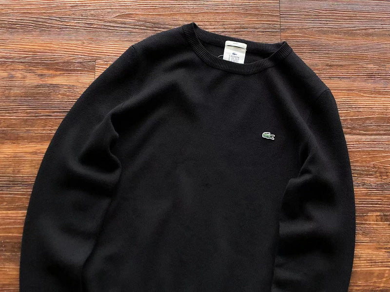 LACOSTE SWEATER