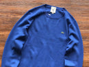LACOSTE SWEATER