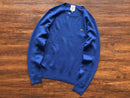 LACOSTE SWEATER