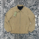 JAQUETA GUCCI 2 EM 1