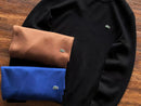 LACOSTE SWEATER