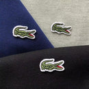 LACOSTE JAQUETA