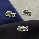 LACOSTE JAQUETA