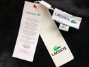 LACOSTE JAQUETA