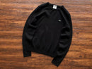 LACOSTE SWEATER