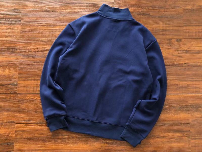 LACOSTE JAQUETA