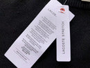 LACOSTE SWEATER