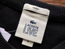 LACOSTE SWEATER