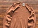 LACOSTE SWEATER