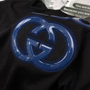 GUCCI T SHIRT PREMIUM 1.1