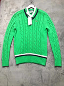 LACOSTE SWEATER PREMIUM 1.1
