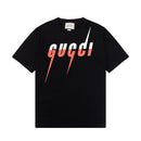GUCCI T SHIRT PREMIUM 1.1