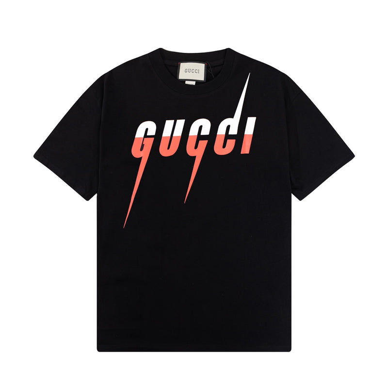 GUCCI T SHIRT PREMIUM 1.1